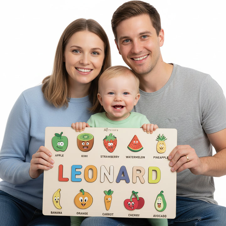 First Birthday Gifts for Boys, Gifts for 2 Year Old Girl, Toys for Toddlers 1-3